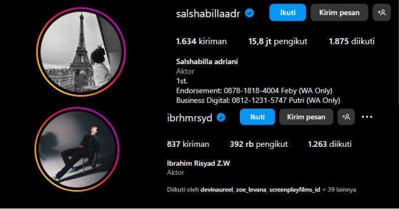 Instagram.com/salshabillaadr/ibrhmrsyd